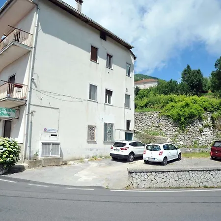 Nonno Alfonso *